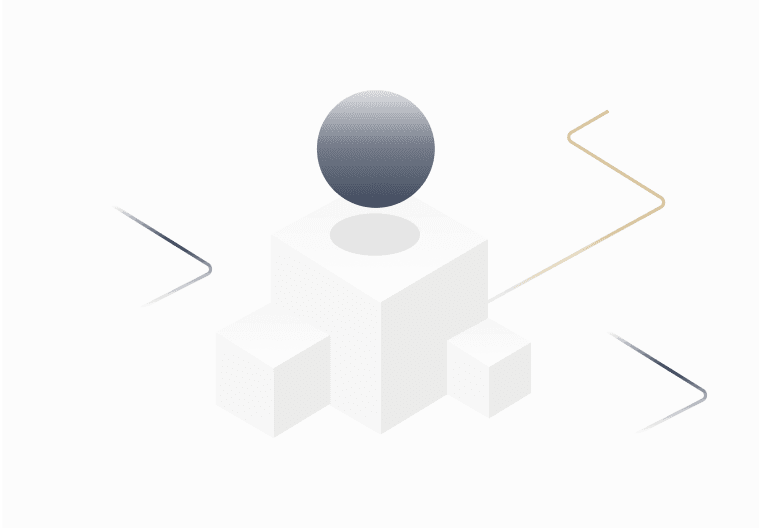 Organisations Non Gouvernementales (ONG)